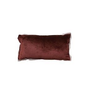 sierkussen Baxley (30x60 cm)