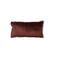 Light & Living sierkussen Baxley (30x60 cm)