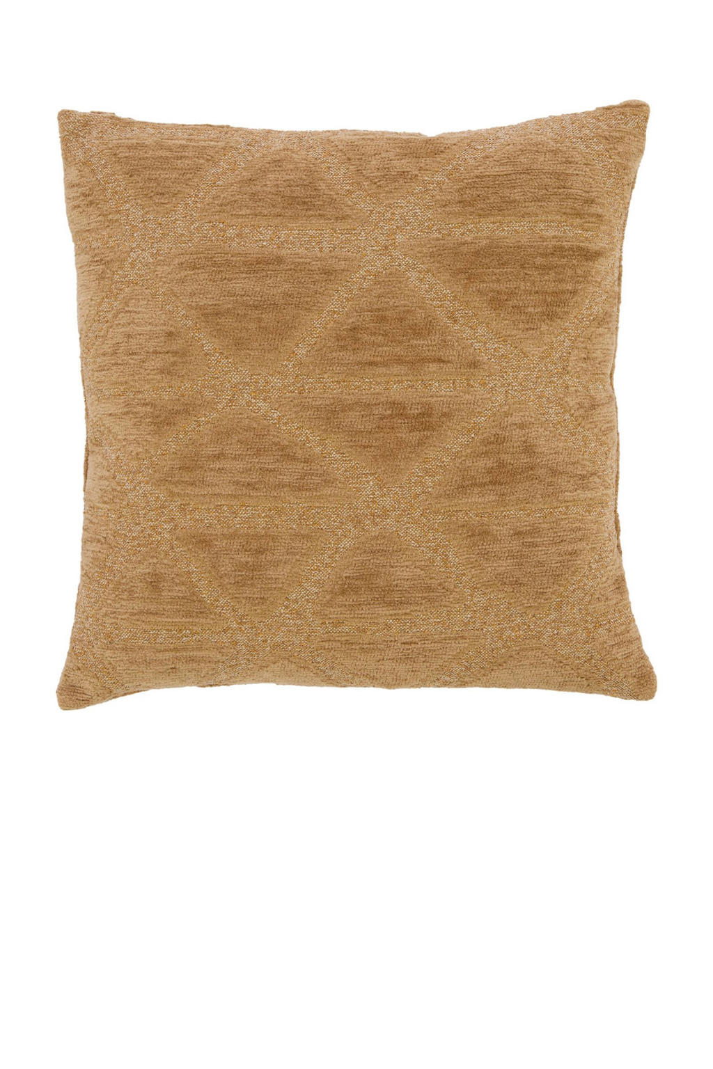Light & Living sierkussen Muncie (45x45 cm)