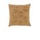Light & Living sierkussen Muncie (45x45 cm)