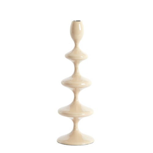 Light & Living kandelaar Vireen afbeelding