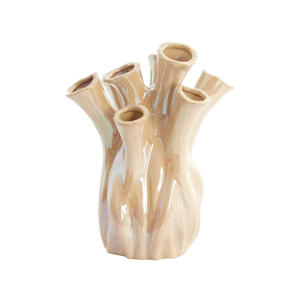 tulpenvaas Lyset (20x17,5 cm)