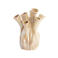 Light & Living tulpenvaas Lyset (20x17,5 cm)