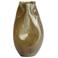 Light & Living vaas Jorien (32x17,5 cm)