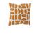 Light & Living sierkussen Casco (45x45 cm)