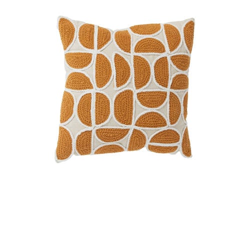 Light & Living sierkussen Casco (45x45 cm) afbeelding