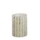 Light & Living waxinelichthouder Drino