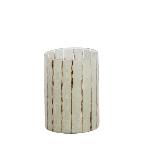 Light & Living waxinelichthouder Drino afbeelding