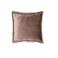 Light & Living sierkussen Baxley  (45x45 cm)