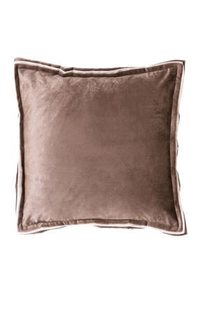 sierkussen Baxley (45x45 cm)