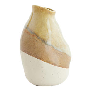vaas Yulara (19x11,5 cm)