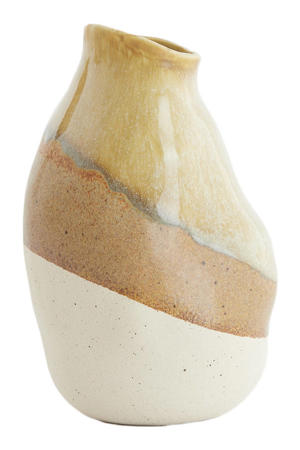 vaas Yulara (19x11,5 cm)