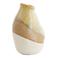 Light & Living vaas Yulara (19x11,5 cm)