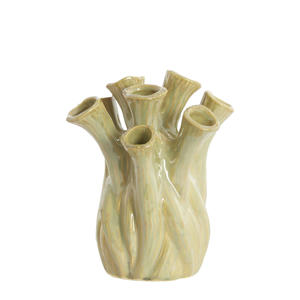 tulpenvaas Lyset (20x17,5 cm)