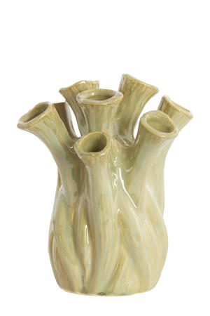 tulpenvaas Lyset (20x17,5 cm)