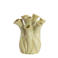 Light & Living tulpenvaas Lyset (20x17,5 cm)