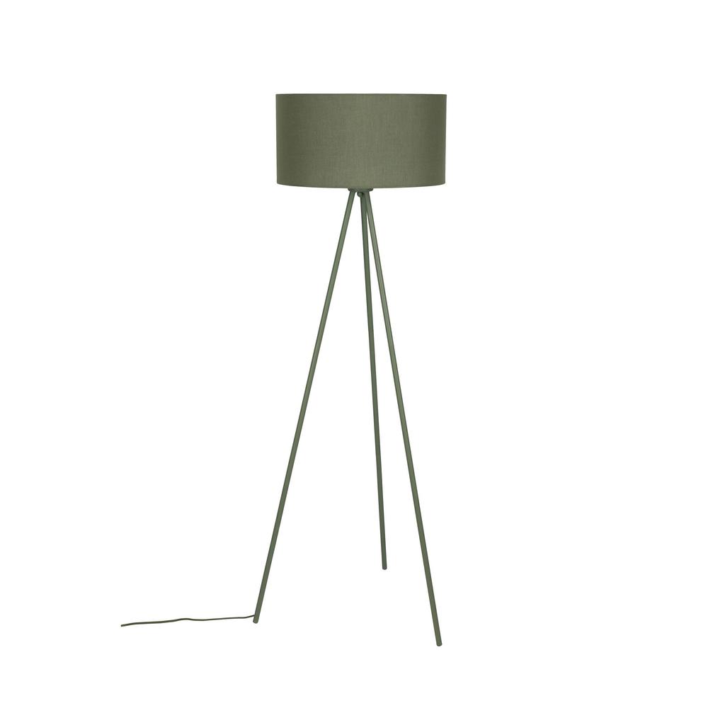 Housecraft Living vloerlamp Susie Green