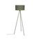 Housecraft Living vloerlamp Susie Green