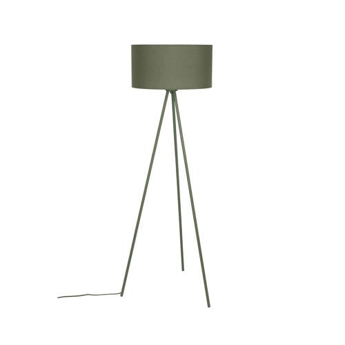 Housecraft Living vloerlamp Susie Green afbeelding