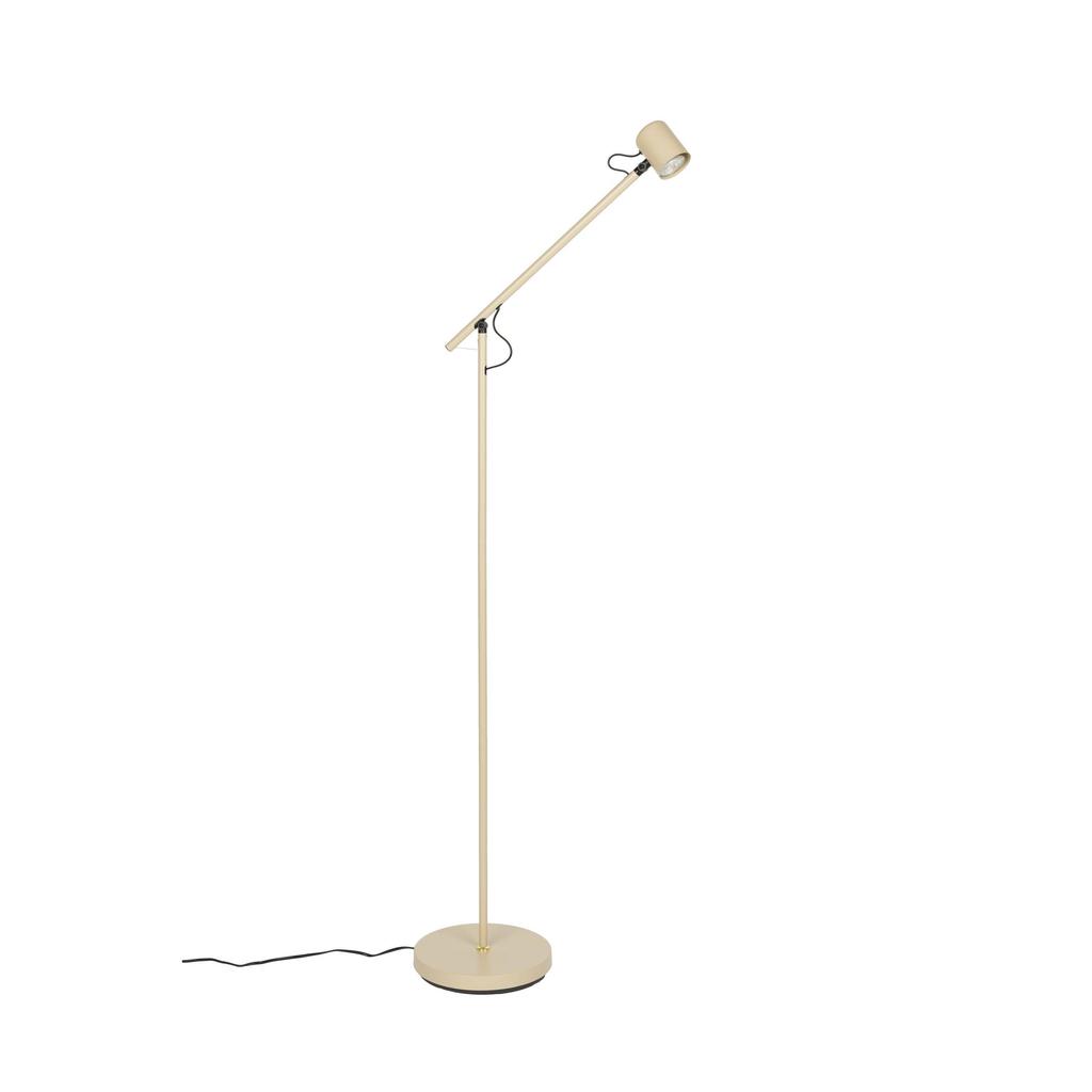 Housecraft Living Aero vloerlamp Beige