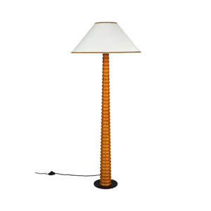 vloerlamp Horace