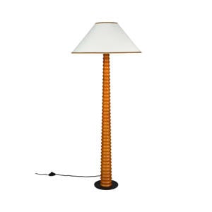 vloerlamp Horace