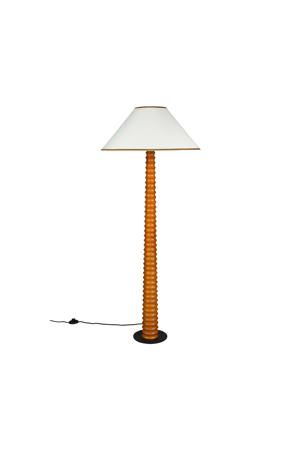 vloerlamp Horace 