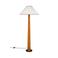 Dutchbone vloerlamp Horace