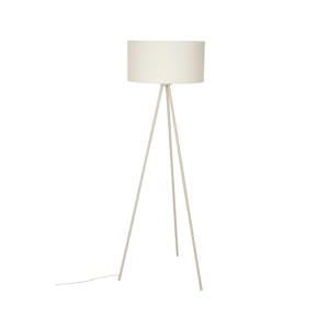 vloerlamp Susie Beige