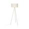 Housecraft Living vloerlamp Susie Beige