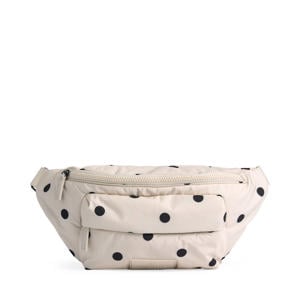 heuptas Polka Dot ecru