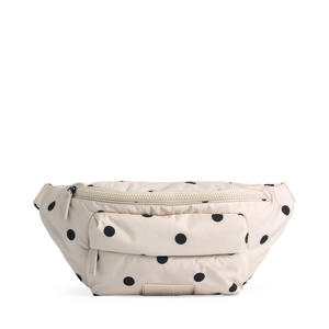 heuptas Polka Dot ecru