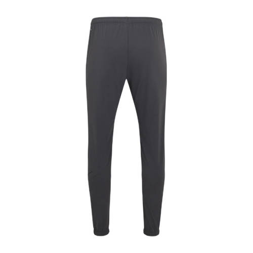 Castore sportbroek beige afbeelding