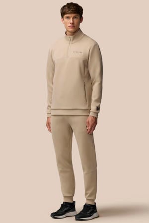 sportbroek antraciet