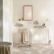 thumbnail: Sealskin Brix toiletbutler Brix - beige