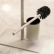 thumbnail: Sealskin Brix toiletbutler Brix - beige