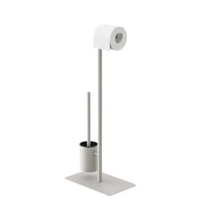 Brix toiletbutler Brix - beige