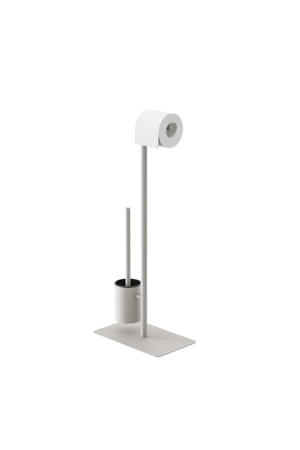 Brix toiletbutler Brix - beige