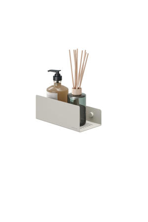 wandrek/planchet Brix - beige (20 cm)