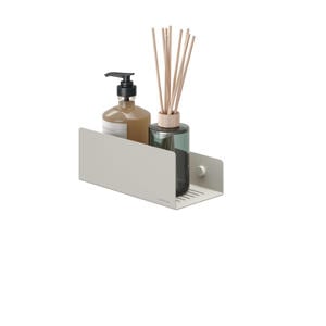 wandrek/planchet Brix - beige (20 cm)