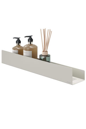 wandrek/planchet Brix - beige (55 cm)