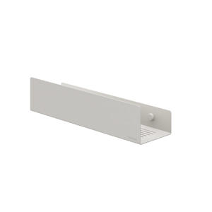 wandrek/planchet Brix - beige (35 cm)