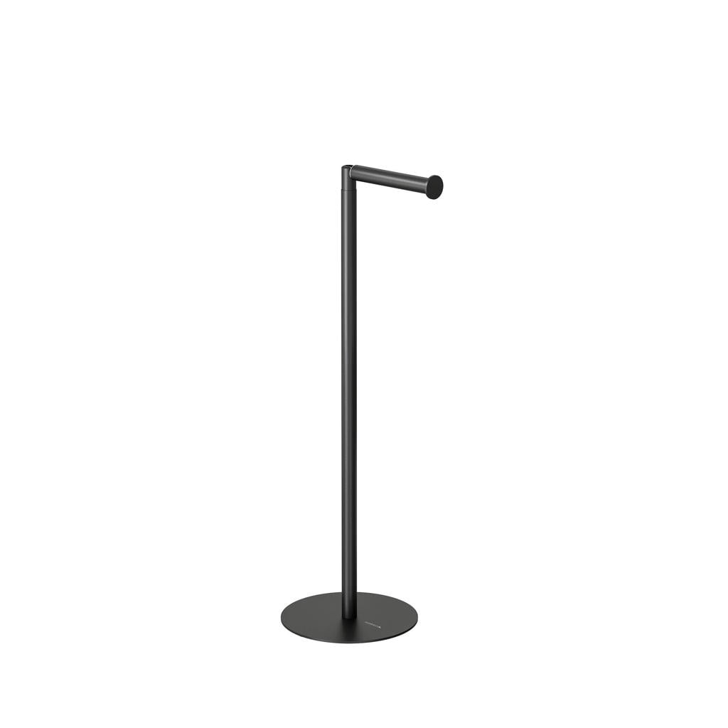 Sealskin Industrial toiletbutler - zwart