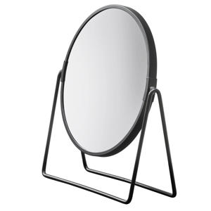 badkamer spiegel Circle (8x21,5x24,5 cm)