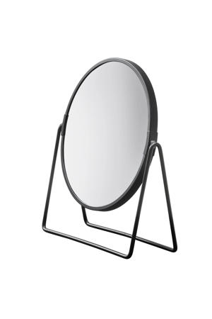 badkamer spiegel Circle (8x21,5x24,5 cm)