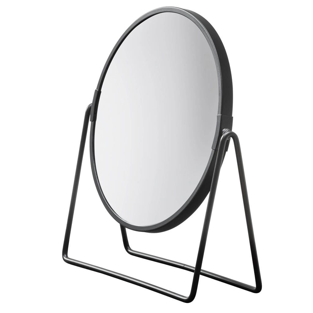 Sealskin badkamer spiegel Circle (8x21,5x24,5 cm)