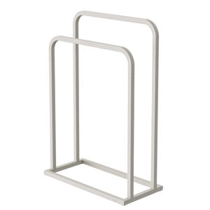 handdoekrek Brix - beige (25x52x76,3 cm)
