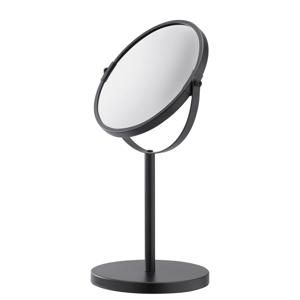 badkamer spiegel Industrial - zwart (15x18,5x35 cm)