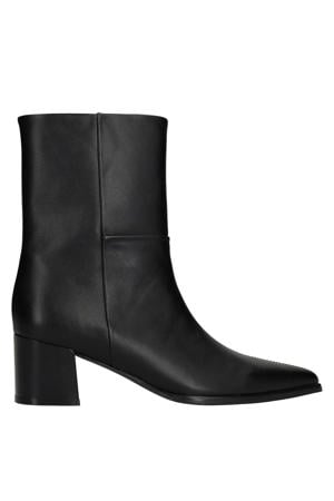 LZPCarra Elegante damesschoenen met hak enkellaarzen sneeuw winterlaarzen laarzen sneeuw warm voor dames warme laarzen schoenen dameslaarzen dames 42 hak, grijs, 40 EU LZPCarra Elegante damesschoenen met hak enkellaarzen sneeuw winterlaarzen laarzen sneeuw warm voor dames warme laarzen schoenen dameslaarzen dames 42 hak, grijs, 40 EU
