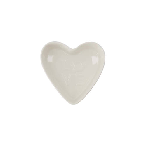 Zusss ovenschaal (16x5 cm) afbeelding